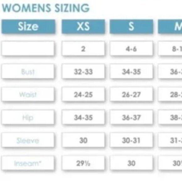 Kuhl Dress Red Print Long Sleeve Faux Wrap Ruched Display// Sample//New - Picture 11 of 11